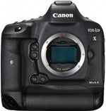 https://rukminim2.flixcart.com/image/1280/1280/jr0y9ow0/dslr-camera/h/v/g/1dx-1dx-mark-ii-canon-original-imafcwz24shsfhzr.jpeg