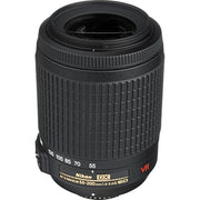 https://m.media-amazon.com/images/I/61YOeDZzhQL._SX679_.jpg