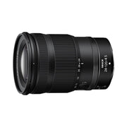 https://m.media-amazon.com/images/I/717XyBq-J1L._SL1500_.jpg