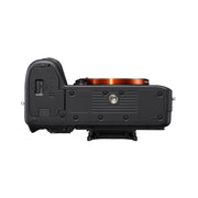 https://m.media-amazon.com/images/I/71GQtgVNcaL._SL1500_.jpg