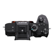 https://m.media-amazon.com/images/I/71eEM297ebL._SL1500_.jpg