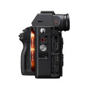 https://m.media-amazon.com/images/I/71rG3nW6A-L._SL1500_.jpg