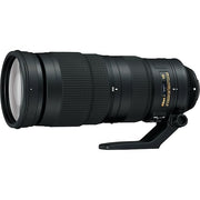 https://m.media-amazon.com/images/I/81elcNxkR4L._SX679_.jpg