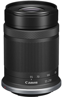 https://rukmini1.flixcart.com/image/1500/1500/xif0q/lens/g/2/q/rf-s55-210mm-f-5-7-1-is-stm-canon-original-imagnazetxeuzbqn.jpeg
