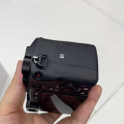 Demo Sony A6400 Mirrorless Camera with 16-50mm Lens (SC105)