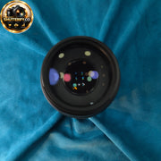 Demo Canon EF 75-300mm 1:4-5.6 III zoom lens (SC158)