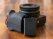 Demo Nikon Z30 Mirrorless Camera with 16-50mm Lens (SC077)