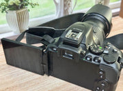 Demo Nikon D5600 DSLR Camera with AF-S DX NIKKOR 18-55mm f/3.5-5.6G VR Lens (SC069