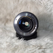 Demo Unit Canon RF 35mm F1.8 Macro IS STM lens AS48