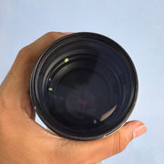 Pre-owned Canon EF 70-200mm NON IS 2.8 L Ultrasonic lens AS31