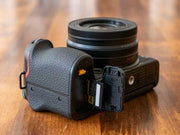 Demo Nikon Z30 Mirrorless Camera with 16-50mm Lens (SC077)