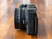 Demo Nikon Z30 Mirrorless Camera with 16-50mm Lens (SC077)